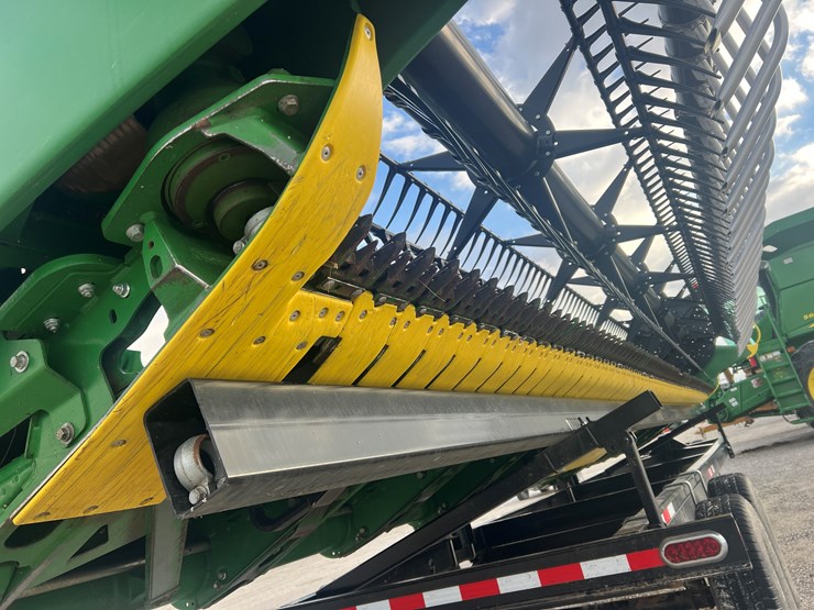 john-deere-730fd-image-18