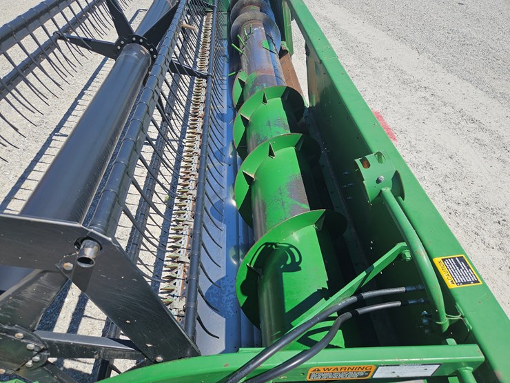 1996-john-deere-922-image-3