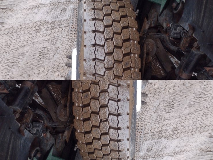 international-13-image-24