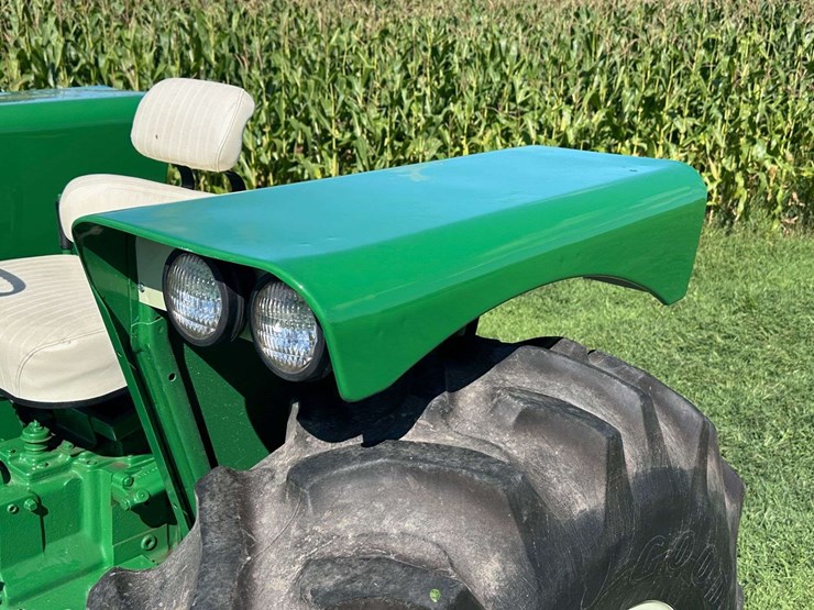 oliver-1750-image-25