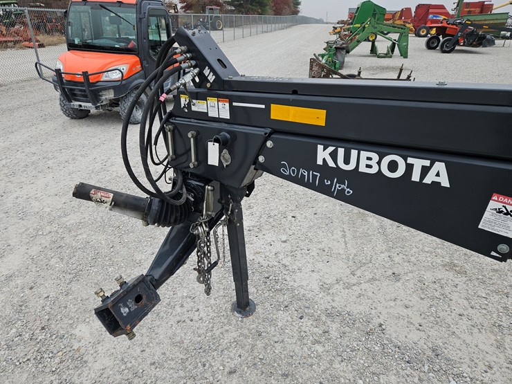 2020-kubota-dmc8032r-image-12