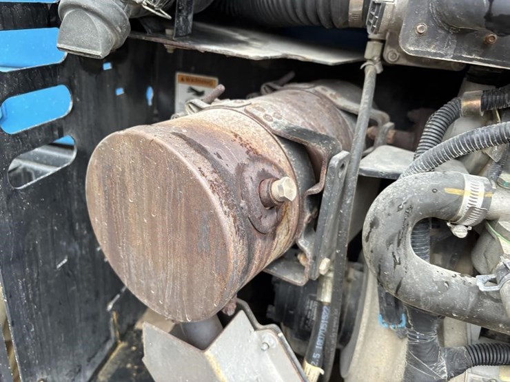 2018-genie-gs3369rt-image-28