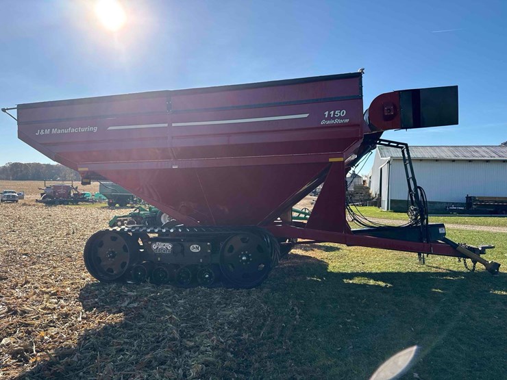 j&m-1150-grain-storm-cart-image-4