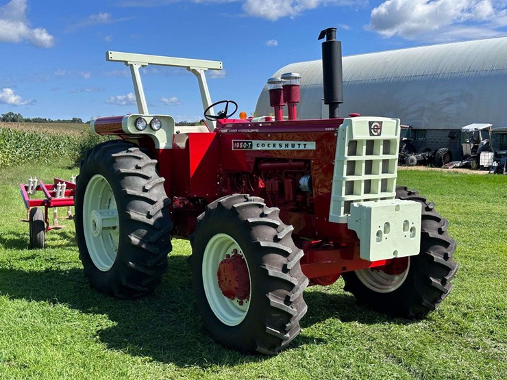 1950-cockshutt-1950-image-6