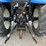 new-holland-ts115a-image-7