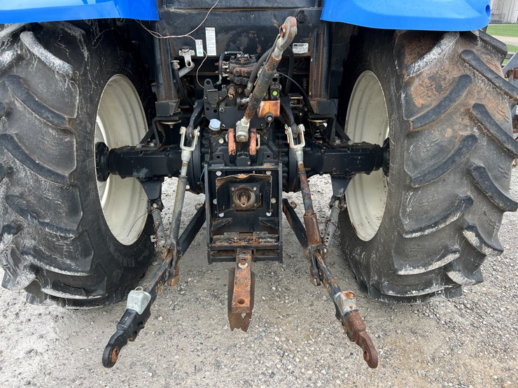 new-holland-ts115a-image-7