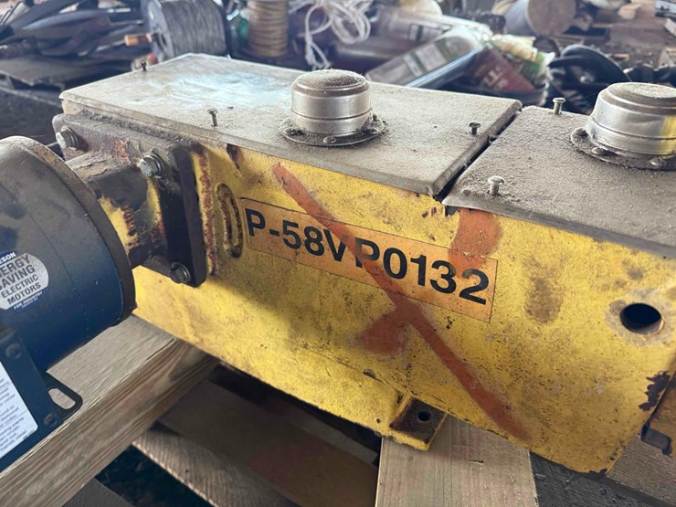 milroyal-pump-image-7