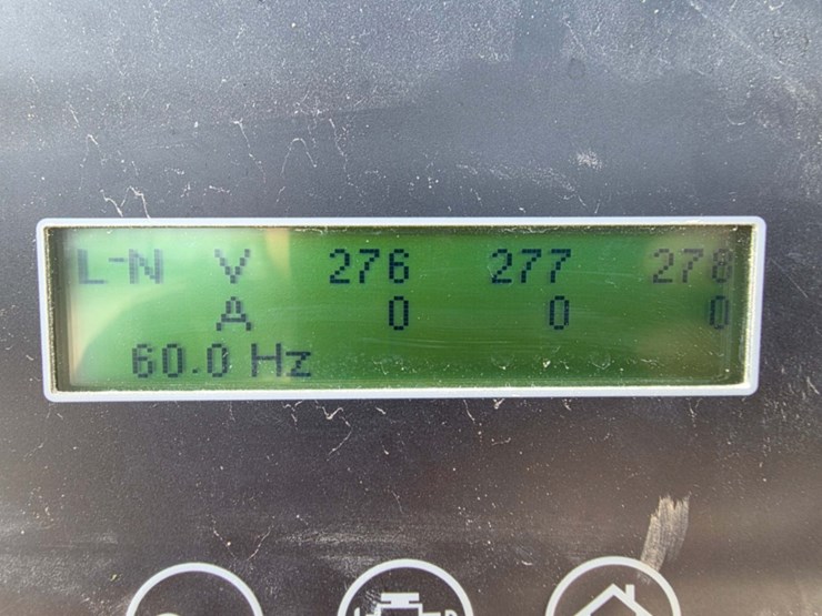 2019-caterpillar-xq35-image-17