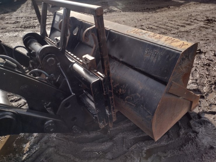 caterpillar-426c-it-image-20