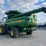 john-deere-s660-image-28