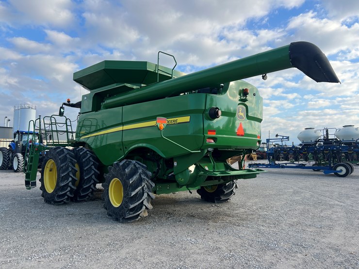 john-deere-s660-image-28