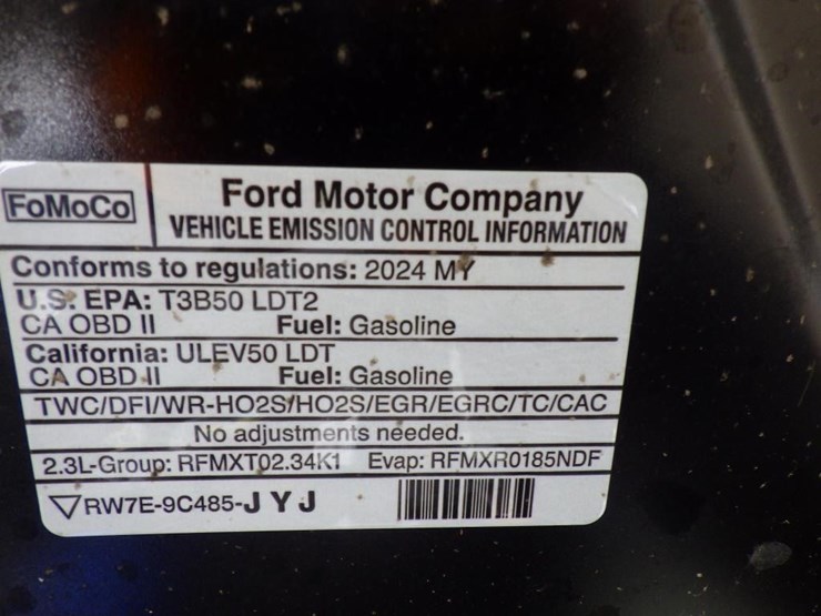 2024-ford-explorer-image-12