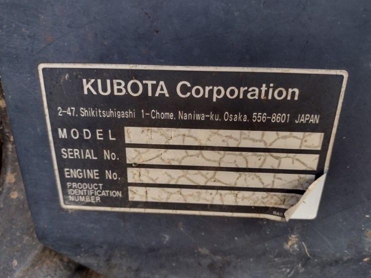 kubota-kx121-3-image-6