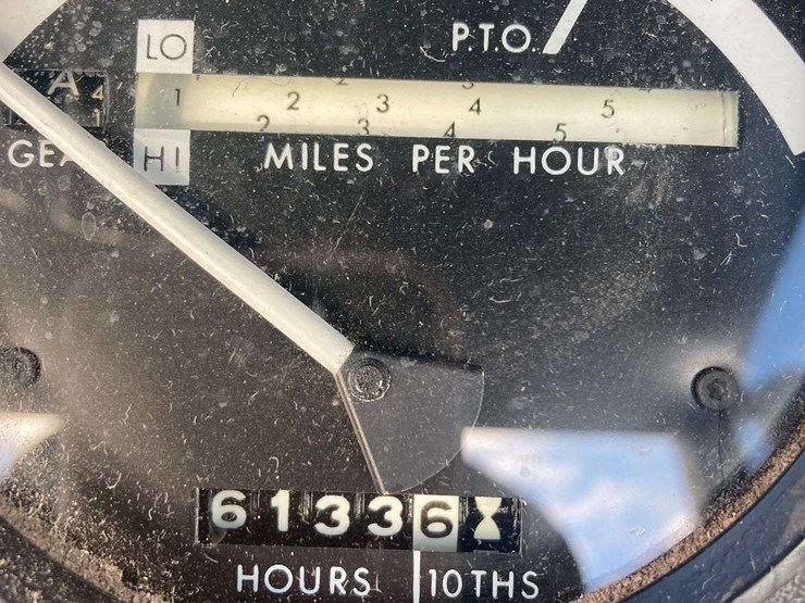 1981-john-deere-4640-image-4