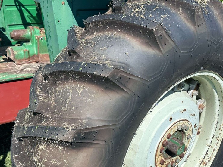 1950-oliver-1950-image-21