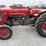 1958-massey-ferguson-65-image-3