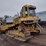 caterpillar-d6n-lgp-image-45