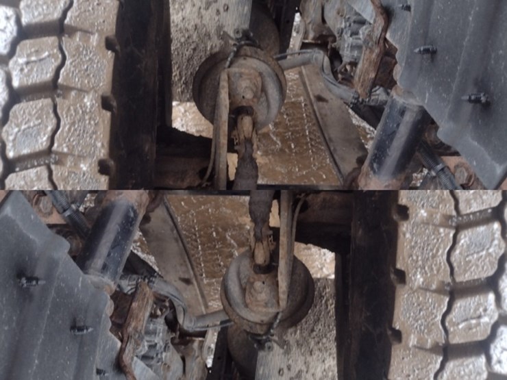 international-13-image-25