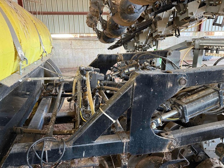 hiniker-6000-image-24