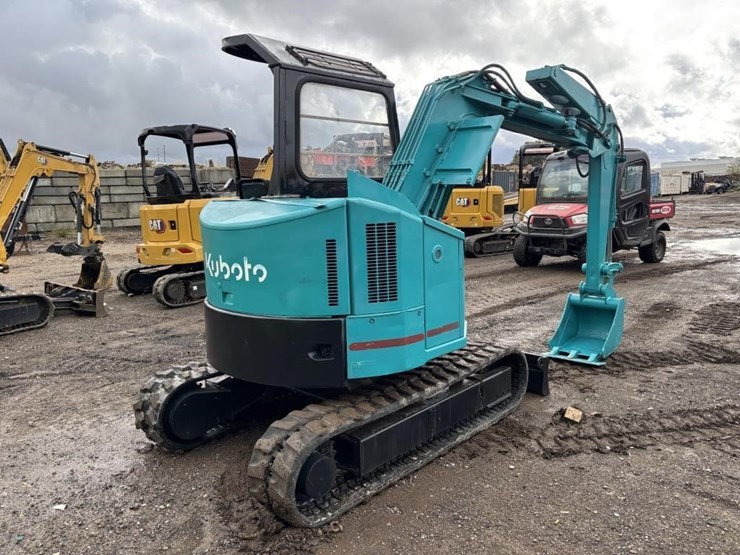 kubota-rx301-image-3