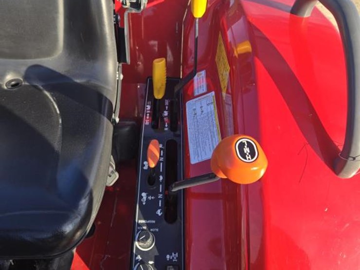 2021-massey-ferguson-1840m-image-21