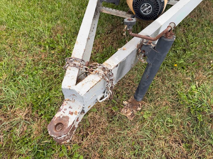 500-gal-tandem-nurse-trailer-image-11