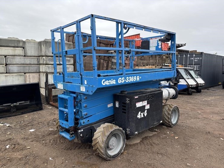 2018-genie-gs3369rt-image-3
