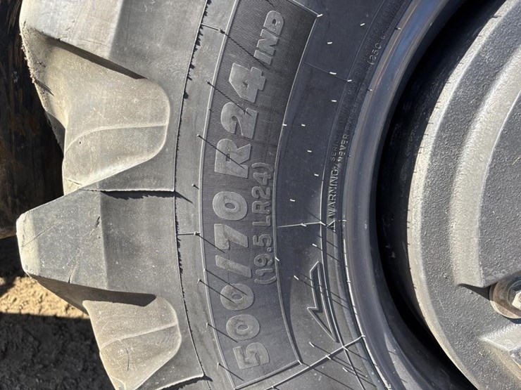 2021-case-570n-ep-image-27