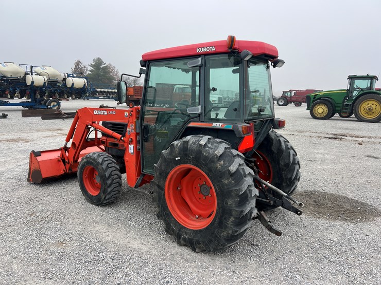 kubota-l4610-image-17