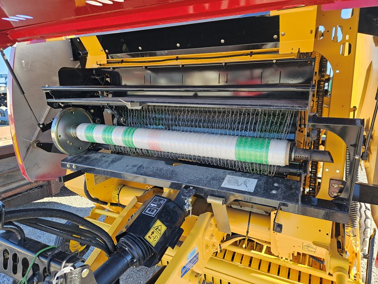 2022-new-holland-450-image-4