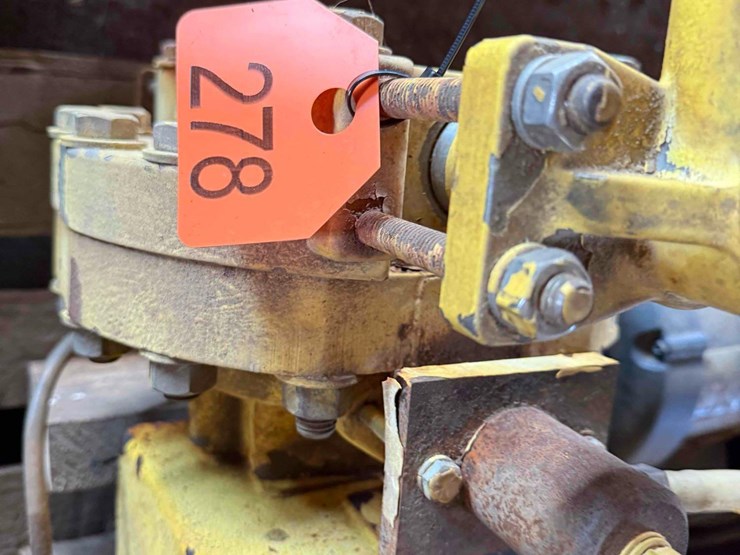 milroyal-pump-image-2