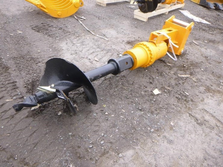 caterpillar-303-image-1