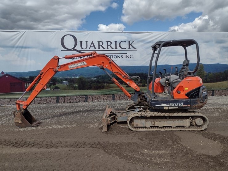 kubota-kx121-3-image-1