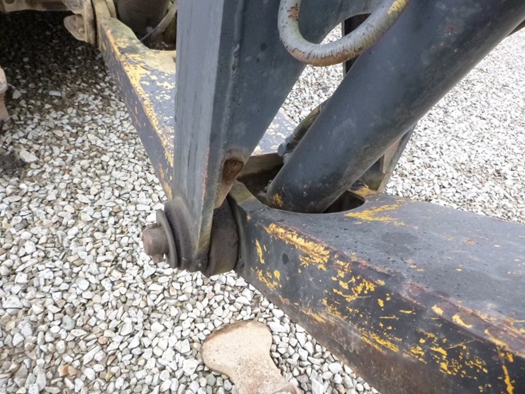 caterpillar-d6h-image-56