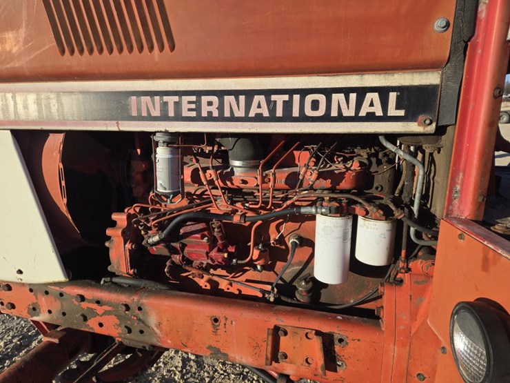 international-886-image-4