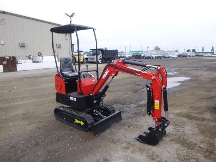 2025-vicsec-vc13-hydraulic-excavator-image-2