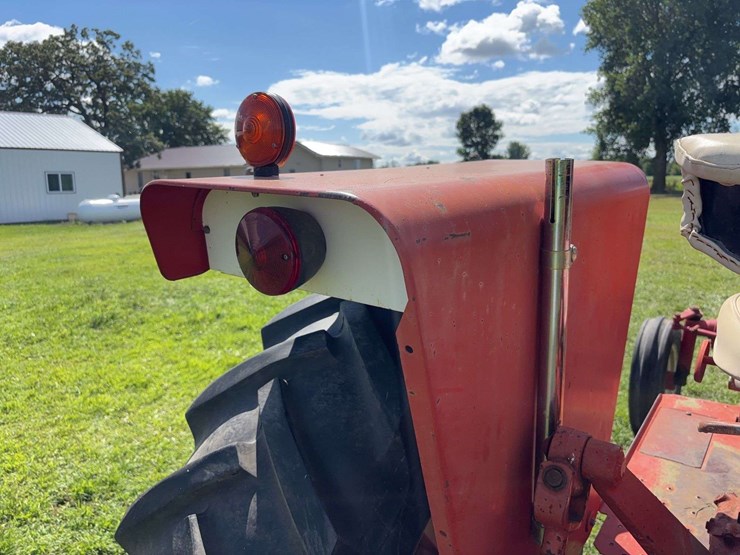 cockshutt-1555-image-93