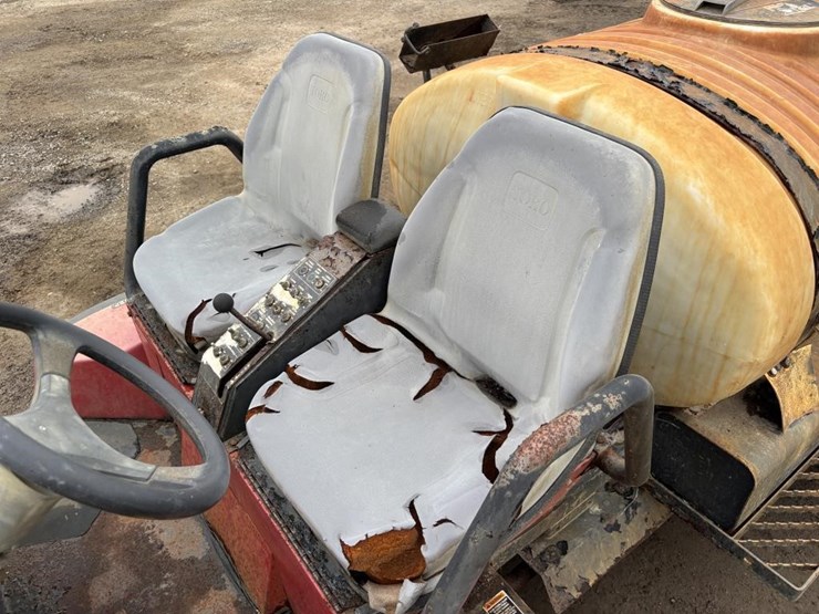 toro-multi-pro-5500-image-13