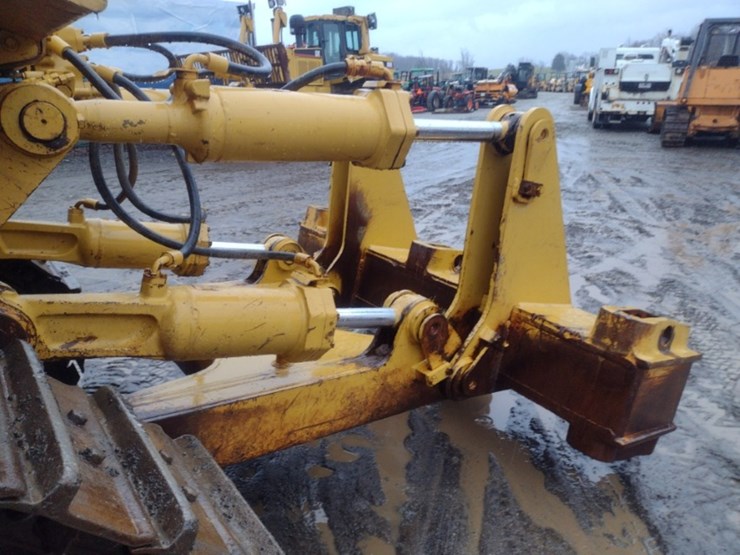 caterpillar-d8r-image-42