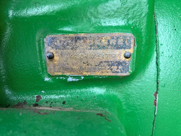 1974-john-deere-4430-image-8