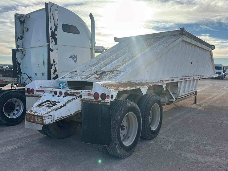 1999-cps-dump-image-4