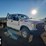 2017-ford-f350-image-8