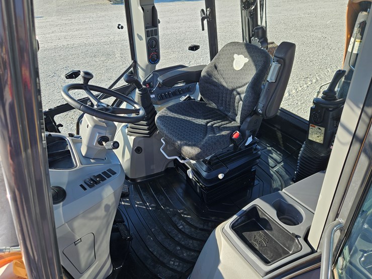 2022-case-580sv-image-20