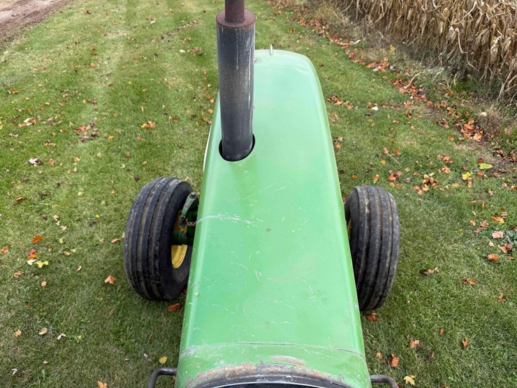 1970-john-deere-4020-image-24