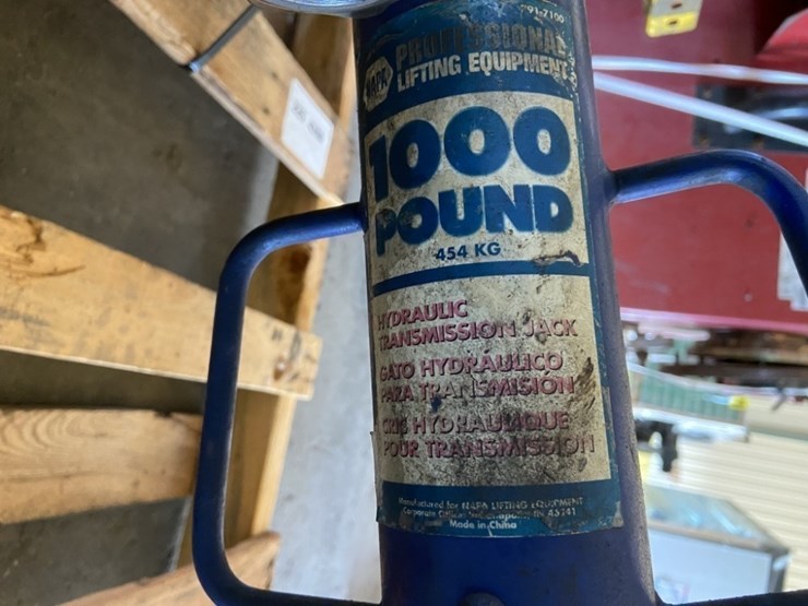 napa-hydraulic-transmission-jack-image-9