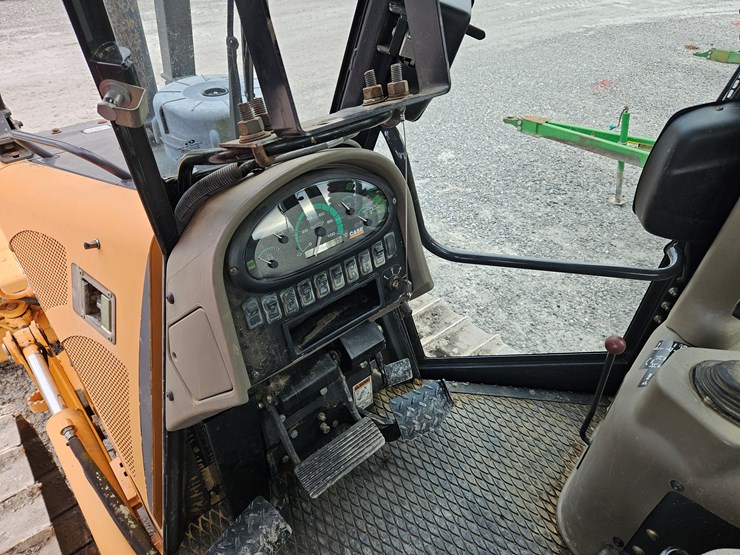 2008-case-650k-image-19