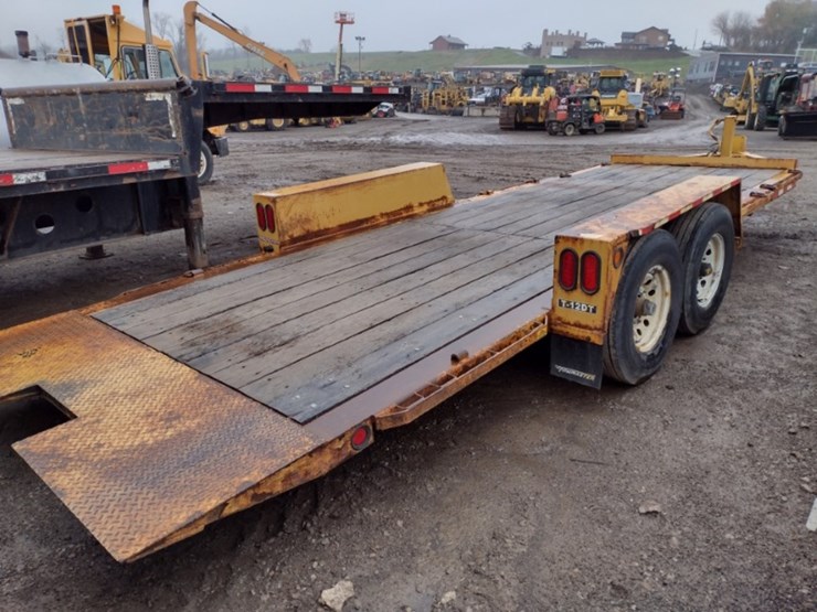 20-towmaster-t-12dt-image-7