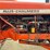 allis-chalmers-190-landhandler-tractor-image-22