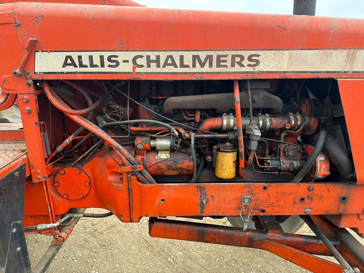 allis-chalmers-190-landhandler-tractor-image-22