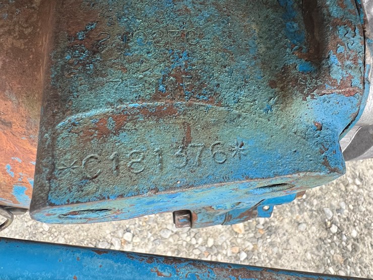 1975-ford-3600-image-4